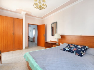 Apartment Brodarica  33