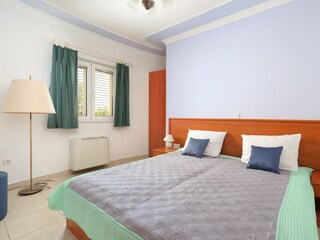 Apartment Brodarica  34