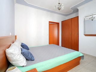 Apartment Brodarica  35