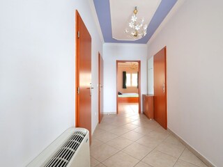 Apartment Brodarica  38