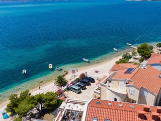 Apartment Brodarica  6