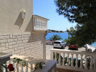 Apartment Brodarica  20