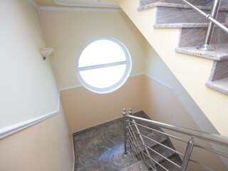 Apartment Brodarica  25