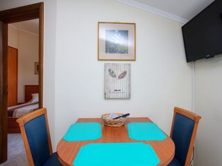 Apartment Brodarica  30