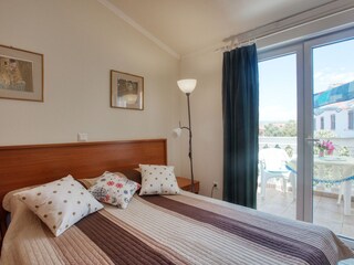 Apartment Brodarica  34