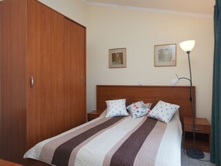 Apartment Brodarica  35