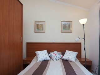 Apartment Brodarica  37