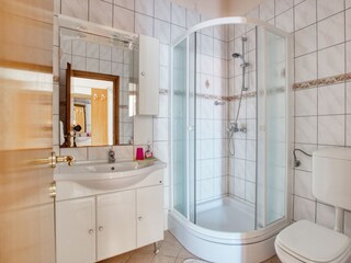 Apartment Brodarica  38