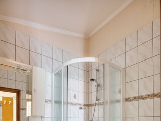 Apartment Brodarica  39