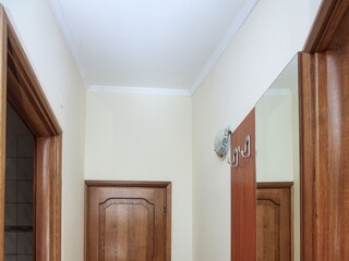 Apartment Brodarica  40