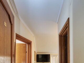 Apartment Brodarica  41