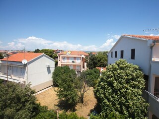 Apartment Brodarica  44