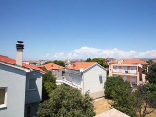 Apartment Brodarica  45
