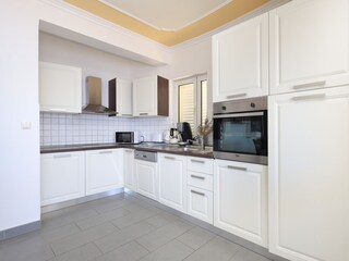 Apartment Brodarica  37