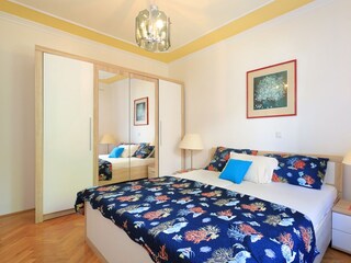 Apartment Brodarica  39