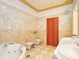 Apartment Brodarica  44