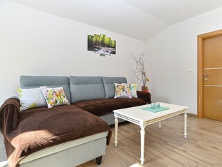 Holiday house Galižana  4