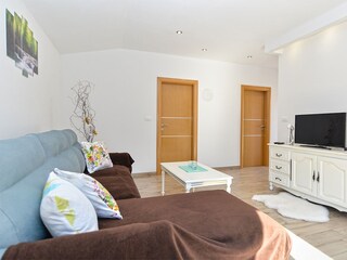 Holiday house Galižana  5