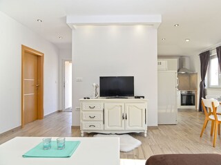 Ferienhaus Galižana  6