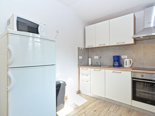 Holiday house Galižana  8