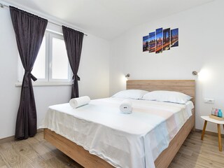 Ferienhaus Galižana  9