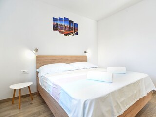 Holiday house Galižana  10