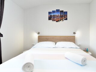 Holiday house Galižana  11