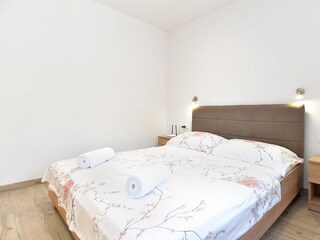 Holiday house Galižana  13