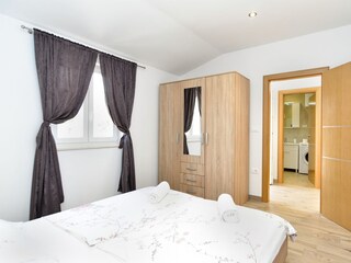 Holiday house Galižana  14