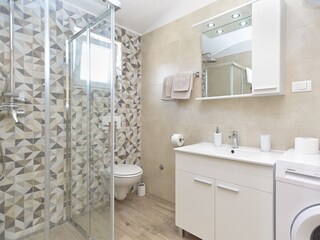 Ferienhaus Galižana  15