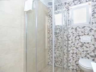 Ferienhaus Galižana  16