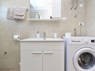 Holiday house Galižana  17