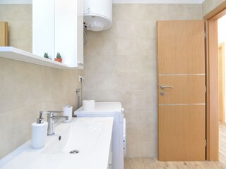 Holiday house Galižana  18