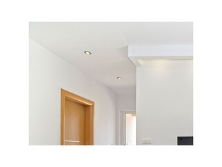 Ferienhaus Galižana  19