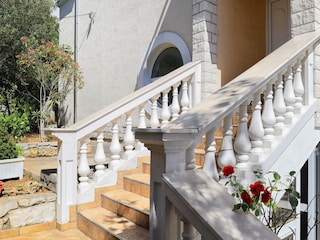 Apartment Brodarica  20