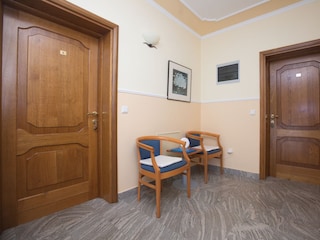 Apartment Brodarica  25