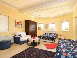 Apartment Brodarica  31