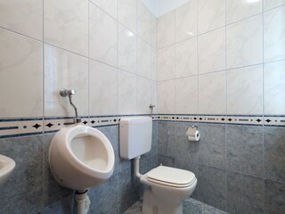 Apartment Brodarica  41