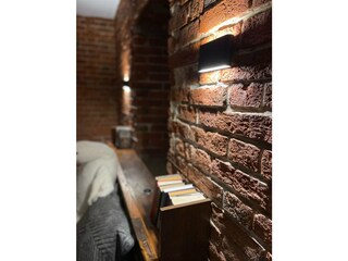 Casa vacanze Leonberg Caratteristiche 10