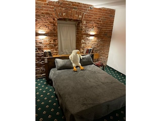 Vakantiehuisje Leonberg Kenmerken 8