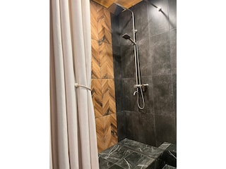 Vakantiehuisje Leonberg Kenmerken 11