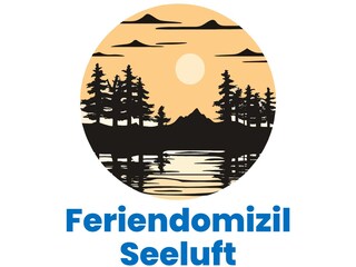 Ferienhaus Haselünne Dokument 18