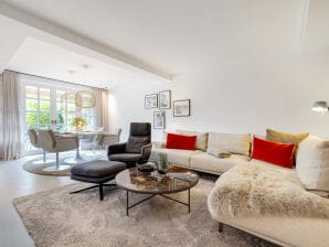 Ferienwohnung Bals Esling-Wung 9 - Hüs Toornblick