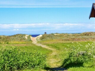 Holiday house Löttorp  28