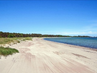 Ferienhaus Löttorp  29