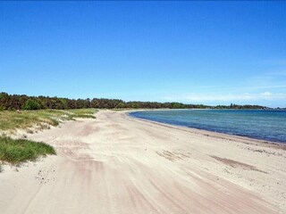 Holiday house Löttorp  29