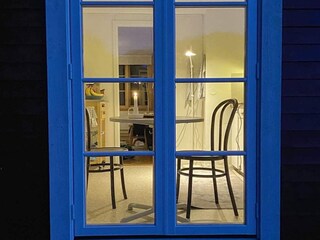 Holiday house Löttorp  32