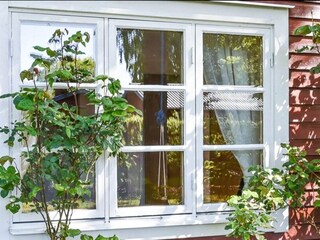 Holiday house Löttorp Outdoor Recording 17