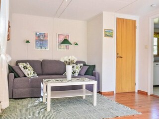 Holiday house Löttorp  19