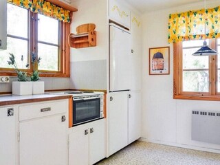 Holiday house Löttorp  20